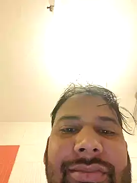 UAjit online show from 09/15/25, 01:38