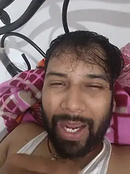 UAjit online show from 09/30/25, 05:07