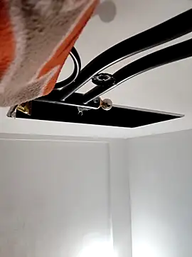 UAjit online show from 10/04/25, 05:22