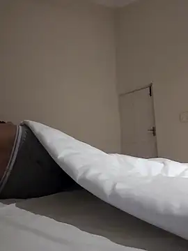 UAjit online show from 11/01/25, 06:54