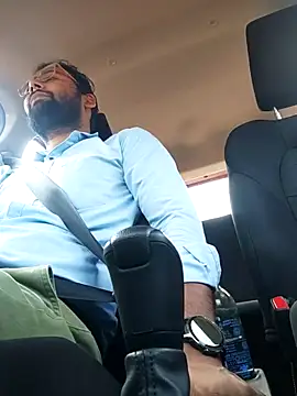 UAjit online show from 11/13/25, 08:24