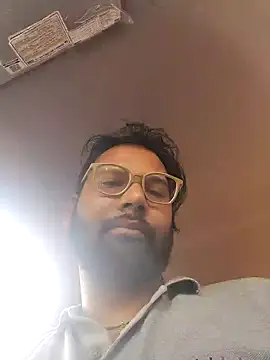 UAjit online show from 01/15/26, 03:11