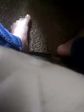 UAjit online show from 03/28/26, 02:44