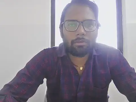 UAjit online show from 04/05/26, 05:37