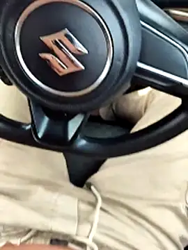 UAjit online show from 04/14/26, 07:47