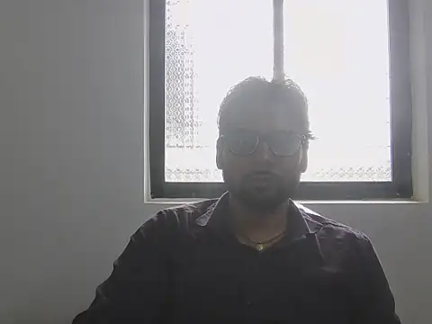 UAjit online show from 04/28/26, 10:09