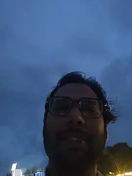 Snapshot of UAjit chatting on 07/19/26, 01:59 UAjit online show from 07/19/26, 01:59
