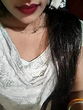 Eshwari Chopra online show from 01/10/26, 05:42