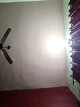 Eshwari Chopra online show from 02/03/26, 06:40