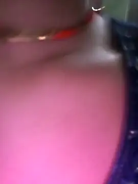 Eshwari Chopra online show from 03/07/26, 04:26