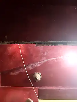 Eshwari Chopra online show from 03/13/26, 05:14