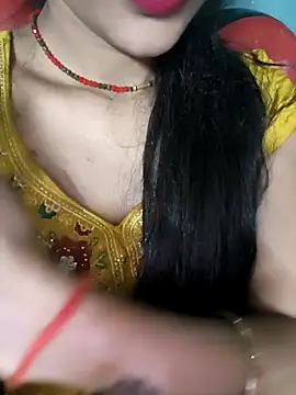 Eshwari Chopra online show from 04/01/26, 04:48