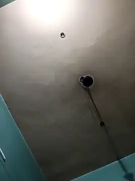 Eshwari Chopra online show from 04/02/26, 11:52