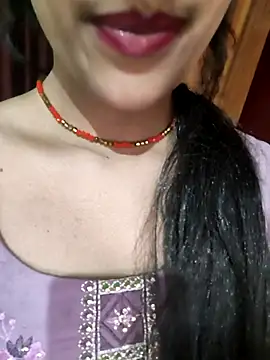 Eshwari Chopra online show from 04/07/26, 05:30