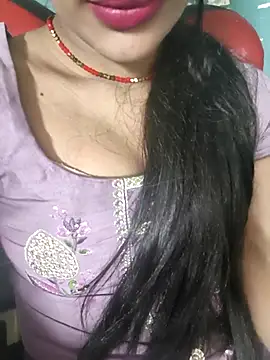 Eshwari Chopra online show from 04/07/26, 05:46