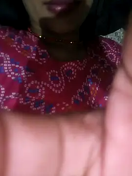 Eshwari Chopra online show from 04/22/26, 04:30