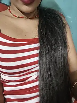 Eshwari Chopra online show from 05/24/26, 05:29