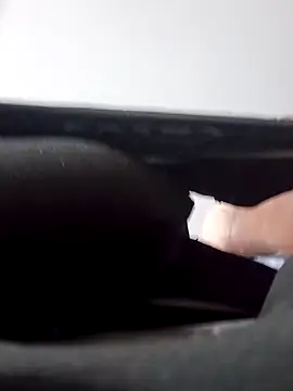 Snapshot of Bigmaumau54 chatting on 03/21/25, 05:02 Bigmaumau54 online show from 03/21/25, 05:02