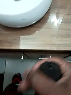 Snapshot of Bigmaumau54 chatting on 10/01/25, 10:49 Bigmaumau54 online show from 10/01/25, 10:49