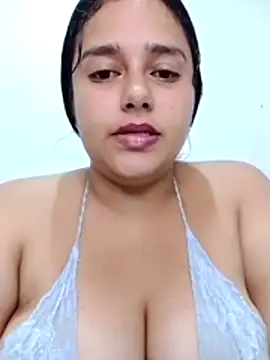 dulcewitch online show from 03/26/26, 08:03