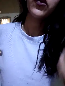 Snapshot of Camilitah chatting on 03/14/26, 11:37 Camilitah online show from 03/14/26, 11:37