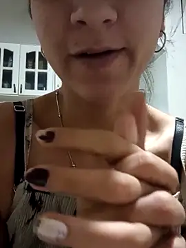 Snapshot of Camilitah chatting on 04/18/26, 02:26 Camilitah online show from 04/18/26, 02:26