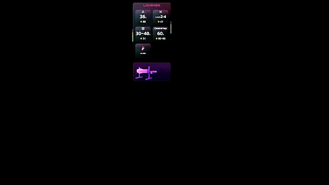 Snapshot of ScarletHill_ chatting on 04/30/26, 03:18 ScarletHill online show from 04/30/26, 03:18