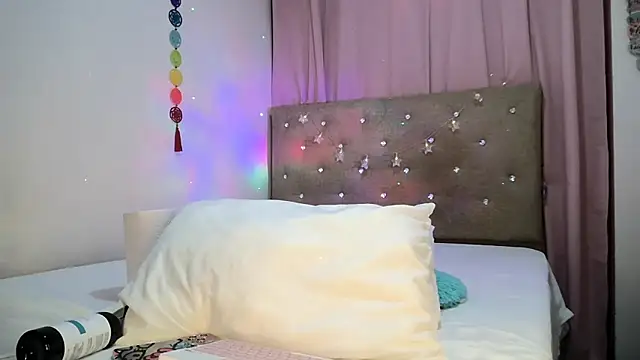 sofia8428 online show from 04/02/26, 02:47