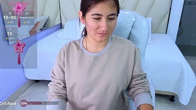 Snapshot of Katha03_ chatting on 09/08/25, 08:08 Katha03 online show from 09/08/25, 08:08