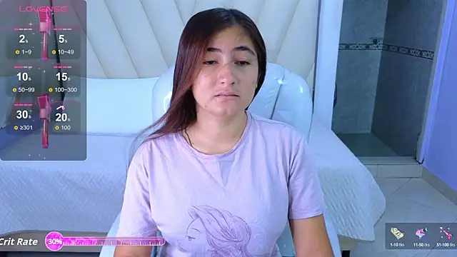 Snapshot of Katha03_ chatting on 09/24/25, 08:12 Katha03 online show from 09/24/25, 08:12