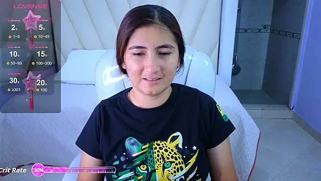 Snapshot of Katha03_ chatting on 10/04/25, 08:51 Katha03 online show from 10/04/25, 08:51