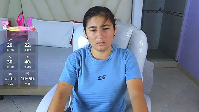 Snapshot of Katha03_ chatting on 11/01/25, 08:11 Katha03 online show from 11/01/25, 08:11