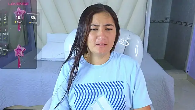 Snapshot of Katha03_ chatting on 11/04/25, 07:57 Katha03 online show from 11/04/25, 07:57