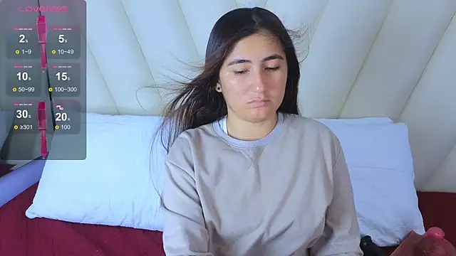 Snapshot of Katha03_ chatting on 11/08/25, 08:29 Katha03 online show from 11/08/25, 08:29