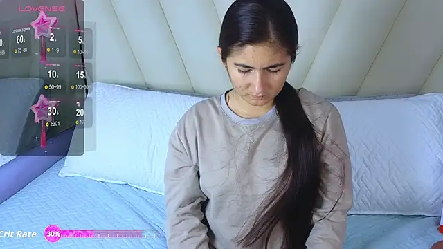 Snapshot of Katha03_ chatting on 11/28/25, 08:00 Katha03 online show from 11/28/25, 08:00