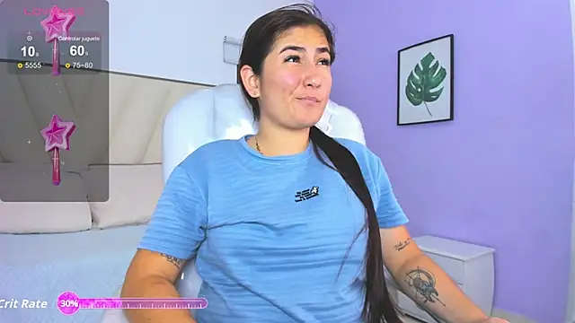 Katha03  online show from 12/19/25, 08:16