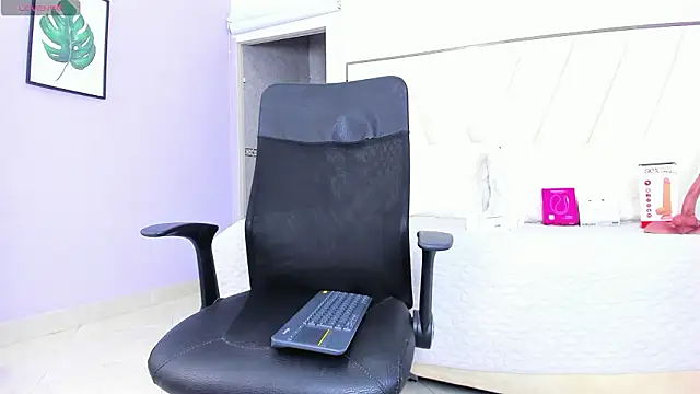 Katha03  online show from 02/05/26, 07:40