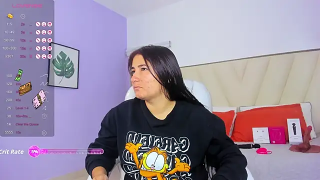 Katha03  online show from 02/07/26, 08:12