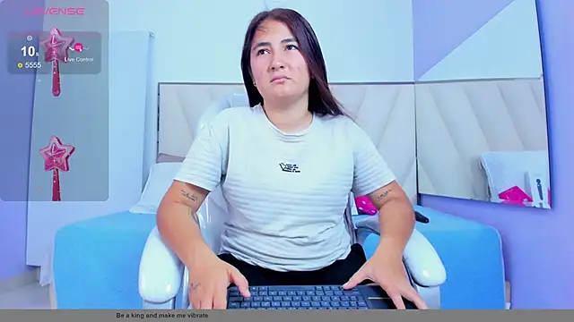 Katha03  online show from 03/05/26, 08:16