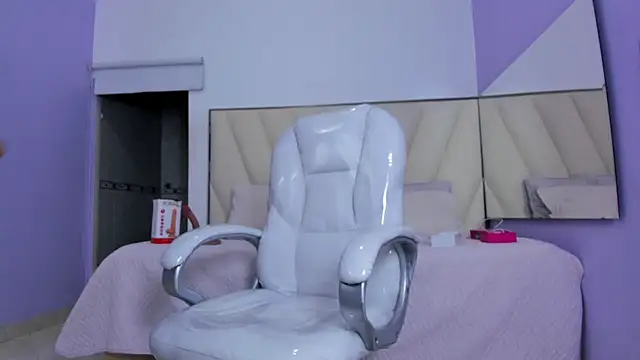 Katha03  online show from 03/30/26, 08:10