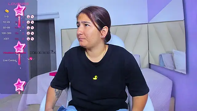 Katha03  online show from 04/10/26, 08:46