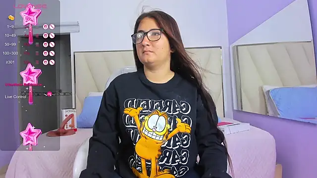 Katha03  online show from 04/13/26, 08:14