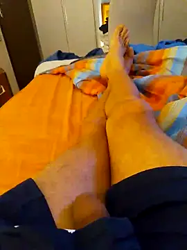 Snapshot of Deddyitalia3p chatting on 10/07/25, 07:44 Deddyitalia3p online show from 10/07/25, 07:44