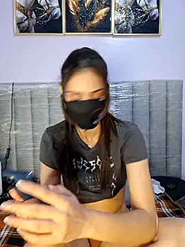 Assil sexy online show from 11/09/25, 05:22