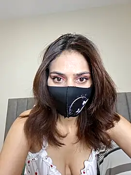 Assil sexy online show from 08/01/26, 10:14