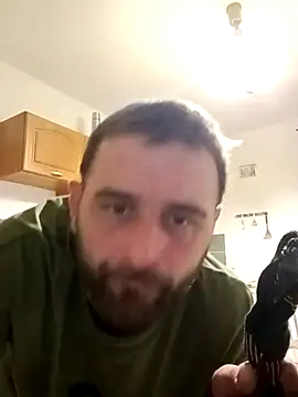 Snapshot of Dokonaly chatting on 09/23/25, 02:03 Dokonaly online show from 09/23/25, 02:03