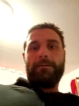 Snapshot of Dokonaly chatting on 09/25/25, 02:26 Dokonaly online show from 09/25/25, 02:26