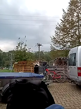 Snapshot of Dokonaly chatting on 10/01/25, 02:56 Dokonaly online show from 10/01/25, 02:56