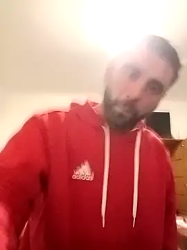 Snapshot of Dokonaly chatting on 10/03/25, 08:06 Dokonaly online show from 10/03/25, 08:06