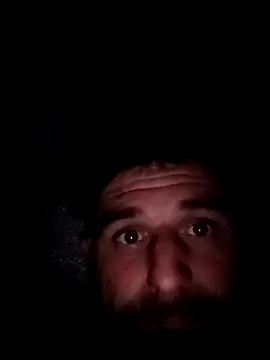 Snapshot of Dokonaly chatting on 10/27/25, 02:59 Dokonaly online show from 10/27/25, 02:59